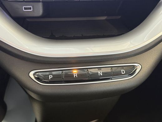 Fiat 500 3+1 Icon 42 kWh 94,12% SOH ActivLease financial lease