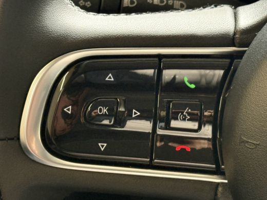 Fiat 500 3+1 Icon 42 kWh 94,12% SOH ActivLease financial lease