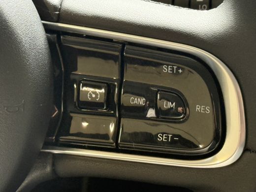 Fiat 500 3+1 Icon 42 kWh 94,12% SOH ActivLease financial lease