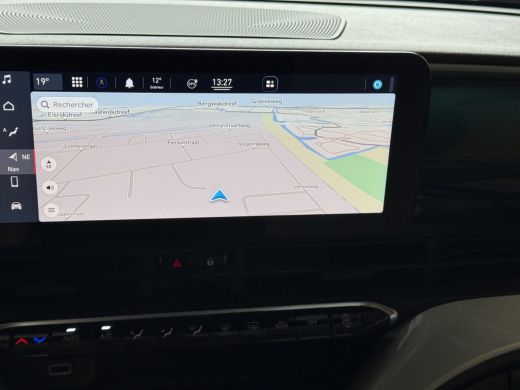 Fiat 500 3+1 Icon 42 kWh 94,12% SOH ActivLease financial lease