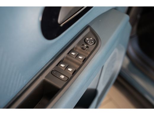 Fiat Grande Panda 1.2 Hybrid ICON | 8 Jaar Garantie | Apple Carplay & Android Auto | Airco | Cruise Controle | Park... ActivLease financial lease