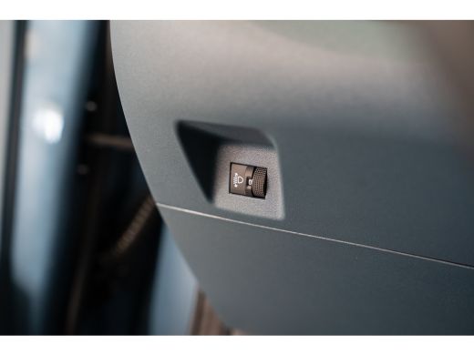 Fiat Grande Panda 1.2 Hybrid ICON | 8 Jaar Garantie | Apple Carplay & Android Auto | Airco | Cruise Controle | Park... ActivLease financial lease