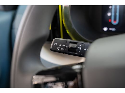 Fiat Grande Panda 1.2 Hybrid ICON | 8 Jaar Garantie | Apple Carplay & Android Auto | Airco | Cruise Controle | Park... ActivLease financial lease