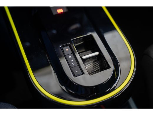 Fiat Grande Panda 1.2 Hybrid ICON | 8 Jaar Garantie | Apple Carplay & Android Auto | Airco | Cruise Controle | Park... ActivLease financial lease