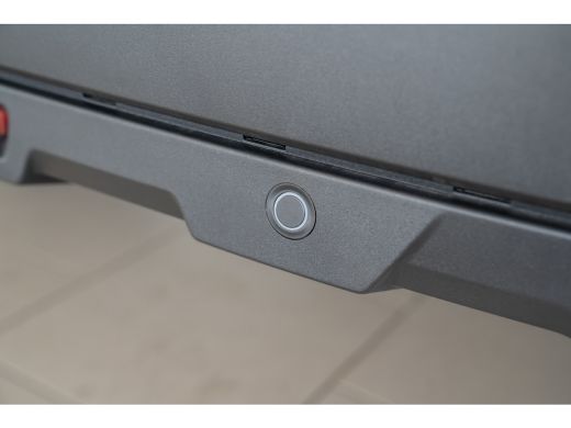 Fiat Grande Panda 1.2 Hybrid ICON | 8 Jaar Garantie | Apple Carplay & Android Auto | Airco | Cruise Controle | Park... ActivLease financial lease