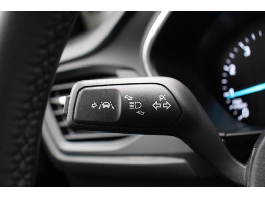 Ford Focus 1.0 Ecoboost Hybrid Active Business 125pk | Adative Cruise | Camera ActivLease financial lease