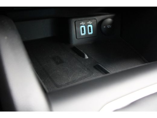 Ford Focus 1.0 Ecoboost Hybrid Active Business 125pk | Adative Cruise | Camera ActivLease financial lease