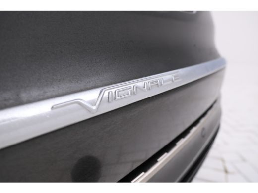 Ford Mondeo 2.0 IVCT HEV Vignale Automaat, Leer, Climate, navigatie. ActivLease financial lease