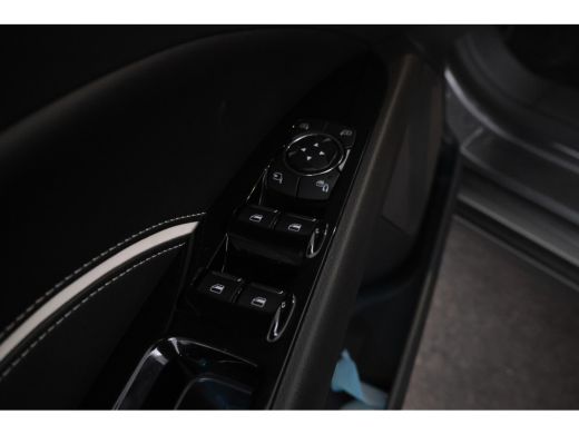 Ford Mondeo 2.0 IVCT HEV Vignale Automaat, Leer, Climate, navigatie. ActivLease financial lease