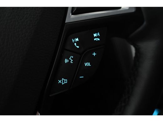 Ford Mondeo 2.0 IVCT HEV Vignale Automaat, Leer, Climate, navigatie. ActivLease financial lease