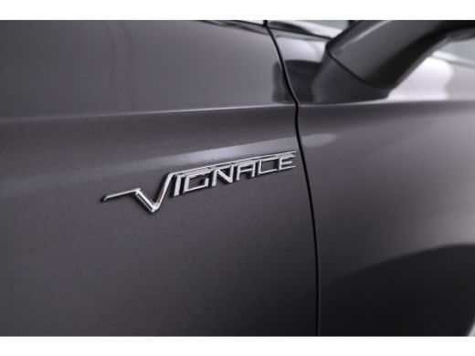 Ford Mondeo 2.0 IVCT HEV Vignale Automaat, Leer, Climate, navigatie. ActivLease financial lease