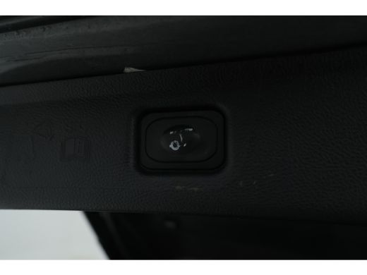 Ford S-Max 2.0 Vignale 177Pk, Navigatie, Leer, Climate, ActivLease financial lease