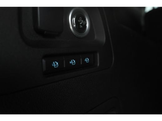 Ford S-Max 2.0 Vignale 177Pk, Navigatie, Leer, Climate, ActivLease financial lease