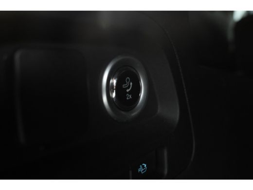 Ford S-Max 2.0 Vignale 177Pk, Navigatie, Leer, Climate, ActivLease financial lease