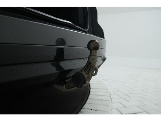 Ford S-Max 2.0 Vignale 177Pk, Navigatie, Leer, Climate, ActivLease financial lease