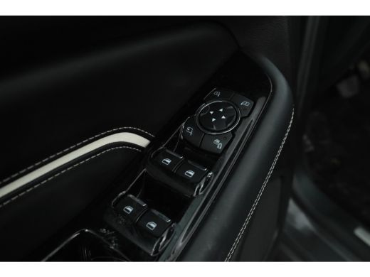 Ford S-Max 2.0 Vignale 177Pk, Navigatie, Leer, Climate, ActivLease financial lease