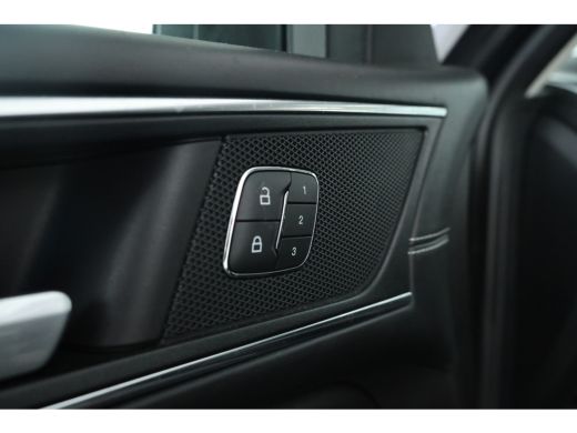 Ford S-Max 2.0 Vignale 177Pk, Navigatie, Leer, Climate, ActivLease financial lease