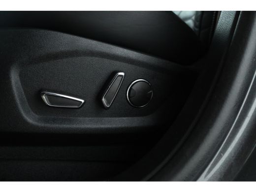 Ford S-Max 2.0 Vignale 177Pk, Navigatie, Leer, Climate, ActivLease financial lease