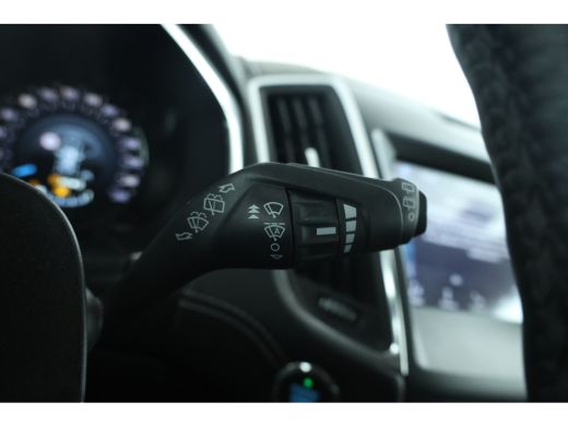 Ford S-Max 2.0 Vignale 177Pk, Navigatie, Leer, Climate, ActivLease financial lease