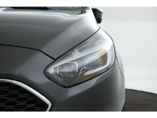 Ford S-Max 2.0 Vignale 177Pk, Navigatie, Leer, Climate, ActivLease financial lease