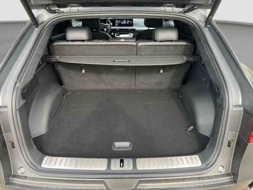 Genesis GV60 84 kWh 490pk Long Range AWD Dual Motor Sport Plus | V2L | Nappa Leder | Bang & Olufsen | 21" Lich... ActivLease financial lease