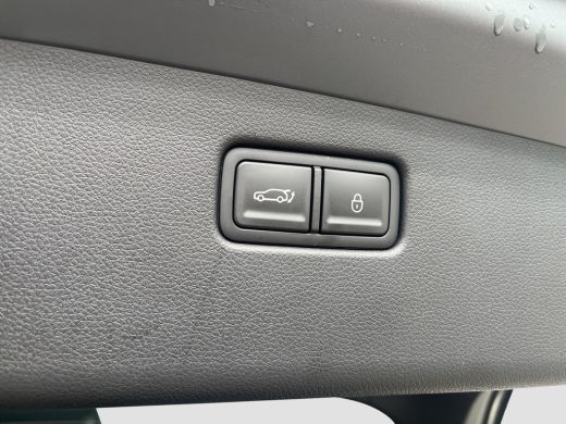 Genesis GV60 84 kWh 490pk Long Range AWD Dual Motor Sport Plus | V2L | Nappa Leder | Bang & Olufsen | 21" Lich... ActivLease financial lease