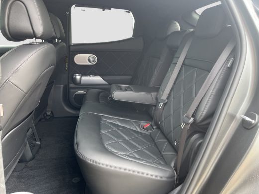 Genesis GV60 84 kWh 490pk Long Range AWD Dual Motor Sport Plus | V2L | Nappa Leder | Bang & Olufsen | 21" Lich... ActivLease financial lease