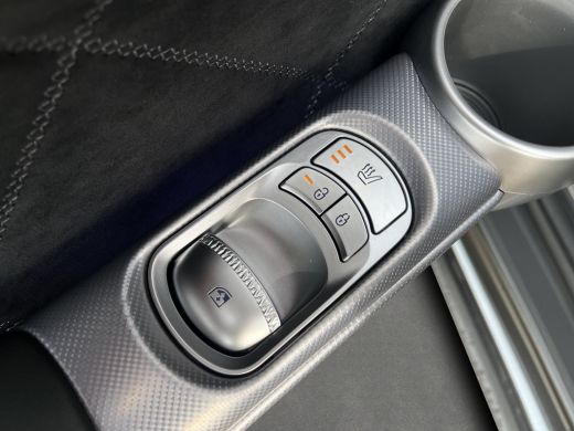 Genesis GV60 84 kWh 490pk Long Range AWD Dual Motor Sport Plus | V2L | Nappa Leder | Bang & Olufsen | 21" Lich... ActivLease financial lease