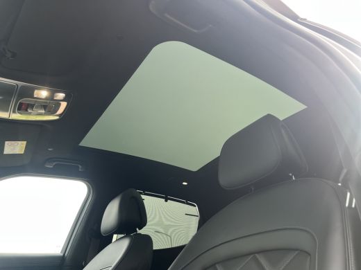 Genesis GV60 84 kWh 490pk Long Range AWD Dual Motor Sport Plus | V2L | Nappa Leder | Bang & Olufsen | 21" Lich... ActivLease financial lease