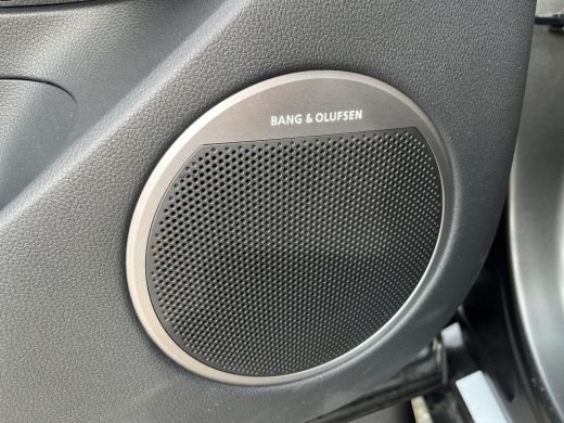 Genesis GV60 84 kWh 490pk Long Range AWD Dual Motor Sport Plus | V2L | Nappa Leder | Bang & Olufsen | 21" Lich... ActivLease financial lease