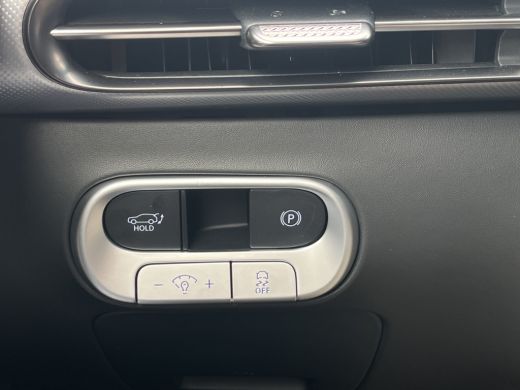 Genesis GV60 84 kWh 490pk Long Range AWD Dual Motor Sport Plus | V2L | Nappa Leder | Bang & Olufsen | 21" Lich... ActivLease financial lease