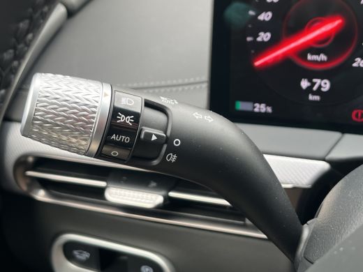 Genesis GV60 84 kWh 490pk Long Range AWD Dual Motor Sport Plus | V2L | Nappa Leder | Bang & Olufsen | 21" Lich... ActivLease financial lease