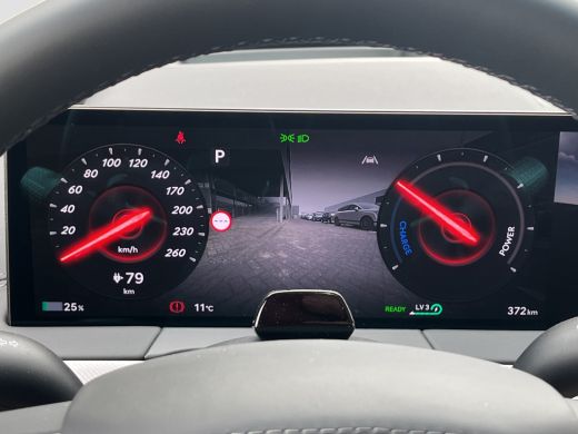 Genesis GV60 84 kWh 490pk Long Range AWD Dual Motor Sport Plus | V2L | Nappa Leder | Bang & Olufsen | 21" Lich... ActivLease financial lease