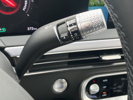 Genesis GV60 84 kWh 490pk Long Range AWD Dual Motor Sport Plus | V2L | Nappa Leder | Bang & Olufsen | 21" Lich... ActivLease financial lease