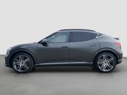 Genesis GV60 84 kWh 490pk Long Range AWD Dual Motor Sport Plus | V2L | Nappa Leder | Bang & Olufsen | 21" Lich... ActivLease financial lease