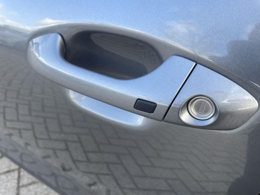 Kia Stonic 1.0 T-GDi MHEV DynamicPlusLine | Keyless | Clima | 16inch | BTW ! ! | ActivLease financial lease