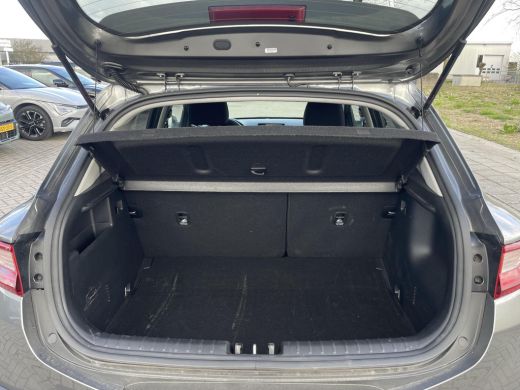 Kia Stonic 1.0 T-GDi MHEV DynamicPlusLine | Keyless | Clima | 16inch | BTW ! ! | ActivLease financial lease