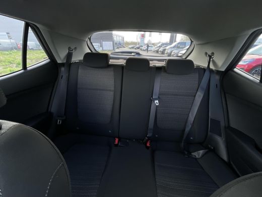Kia Stonic 1.0 T-GDi MHEV DynamicPlusLine | Keyless | Clima | 16inch | BTW ! ! | ActivLease financial lease