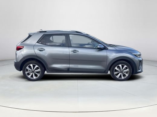 Kia Stonic 1.0 T-GDi MHEV DynamicPlusLine | Keyless | Clima | 16inch | BTW ! ! | ActivLease financial lease