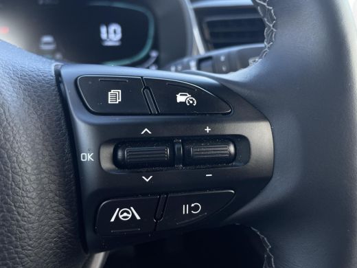Kia Stonic 1.0 T-GDi MHEV DynamicPlusLine | Keyless | Clima | 16inch | BTW ! ! | ActivLease financial lease