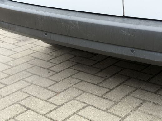 Mercedes-Benz Citan 108 CDI L1 Pro Achteruitrijcamera/CarPlay/cruise control ActivLease financial lease