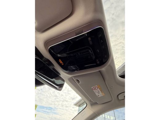 Mercedes-Benz GLC 400e 4MATIC AMG Line ACC-Pano-Head up-Trekhaak-20"-Keyless ActivLease financial lease