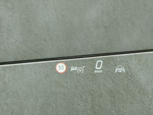 Mercedes-Benz GLC 400e 4MATIC AMG Line ACC-Pano-Head up-Trekhaak-20"-Keyless ActivLease financial lease