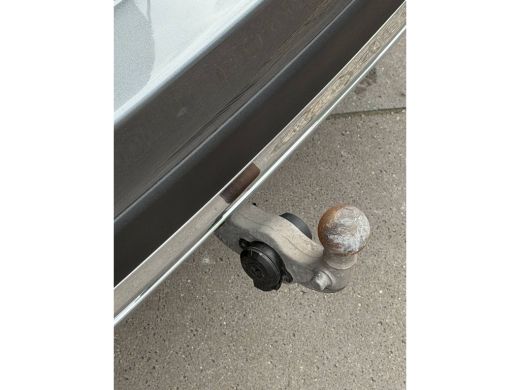 Mercedes-Benz GLC 400e 4MATIC AMG Line ACC-Pano-Head up-Trekhaak-20"-Keyless ActivLease financial lease