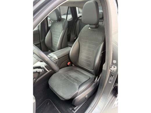 Mercedes-Benz GLC 400e 4MATIC AMG Line ACC-Pano-Head up-Trekhaak-20"-Keyless ActivLease financial lease