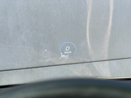 Mercedes-Benz GLE 400 d 4MATIC AMG Premium Plus Pano-ACC-22"-Head up-Soft close-Trekhaak-Burmester ActivLease financial lease