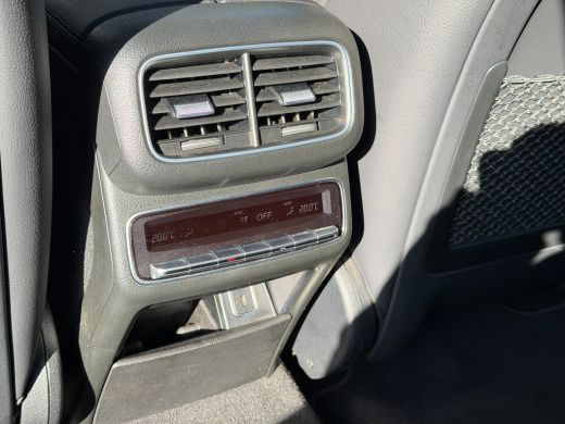 Mercedes-Benz GLE 400 d 4MATIC AMG Premium Plus Pano-ACC-22"-Head up-Soft close-Trekhaak-Burmester ActivLease financial lease