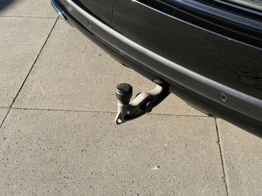 Mercedes-Benz GLE 400 d 4MATIC AMG Premium Plus Pano-ACC-22"-Head up-Soft close-Trekhaak-Burmester ActivLease financial lease