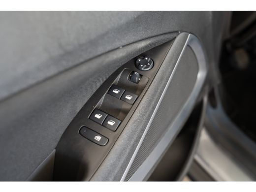 Opel Crossland X 1.2 Turbo 110PK Edition | Trekhaak | Apple Carplay & Android Auto | Airco | Cruise Controle | Lic... ActivLease financial lease