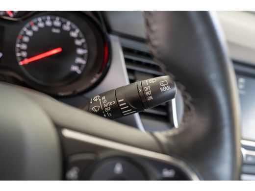 Opel Crossland X 1.2 Turbo 110PK Edition | Trekhaak | Apple Carplay & Android Auto | Airco | Cruise Controle | Lic... ActivLease financial lease